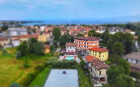 Hotel Bel Sito